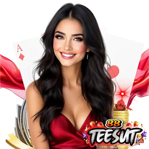 teesut88 login