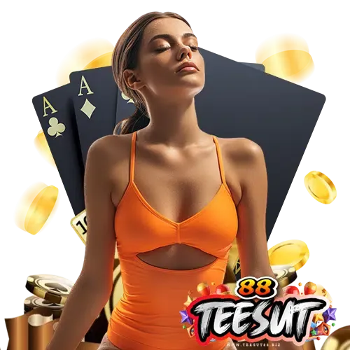 teesut88 online